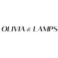 Use your Olivia Lamps coupons code or promo code at olivialamps.com