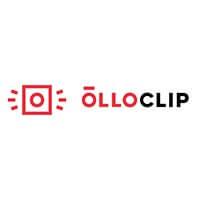 Use your Olloclip coupons code or promo code at olloclip.com