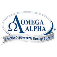 Use your Omega Alpha Store coupons code or promo code at omegaalphastore.com