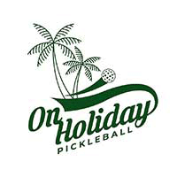 Use your On Holiday Pickleball coupons code or promo code at onholidaypickleball.com