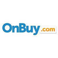 Use your Onbuy coupons code or promo code at onbuy.com