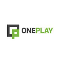 Use your Oneplay coupons code or promo code at oneplay.com