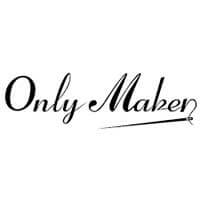 Use your OnlyMaker coupons code or promo code at onlymaker.com