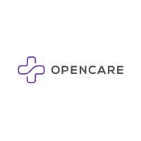 Use your Opencare discount code or promo code at opencare.com