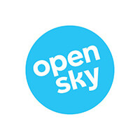 Use your Opensky coupons code or promo code at opensky.com