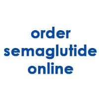 Use your Order Semaglutide Online coupons code or promo code at ordersemaglutideonline.com