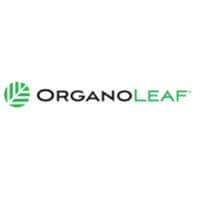 Use your OrganoLeaf discount code or promo code at organoleaf.com