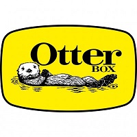 Use your Otterbox coupons code or promo code at otterbox.com