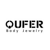 Use your Oufer Body Jewelry coupons code or promo code at ouferbodyjewelry.com