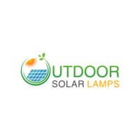 Use your Outdoor Solar Lamps coupons code or promo code at outdoorsolarlamps.com