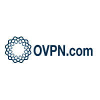 Use your Ovpn.com coupons code or promo code at ovpn.com