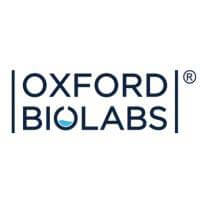 Use your Oxford Biolabs discount code or promo code at oxfordbiolabs.com