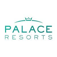 Use your Palace Resorts discount code or promo code at palaceresorts.com