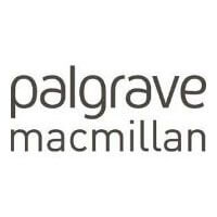 Use your Palgrave coupons code or promo code at palgrave.com