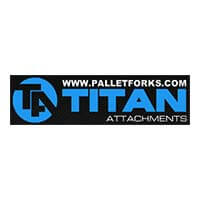 Use your Pallet Forks coupons code or promo code at palletforks.com