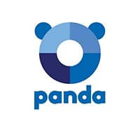 Use your Panda Security coupons code or promo code at pandasecurity.com