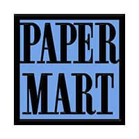 Use your Paper Mart coupons code or promo code at papermart.com