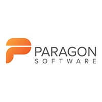 Use your Paragon Software discount code or promo code at paragon-software.com