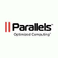 parallels 18 discount code