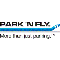 Use your Park N Fly coupons code or promo code at pnf.com