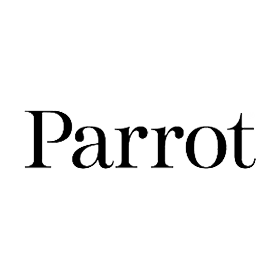 Use your Parrot USA discount code or promo code at parrot.com