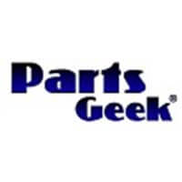 Use your Parts Geek coupons code or promo code at partsgeek.com