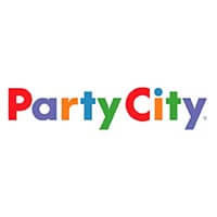 Use your Party City coupons code or promo code at partycity.com