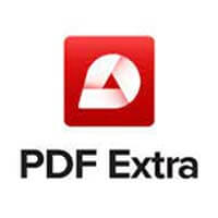 Use your PDF Extra discount code or promo code at pdfextra.com