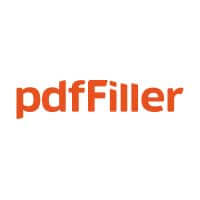 Use your Pdffiller coupons code or promo code at pdffiller.com