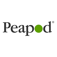 Peapod coupons code or promo code 