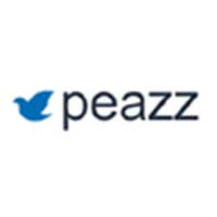 Use your Peazz coupons code or promo code at peazz.com