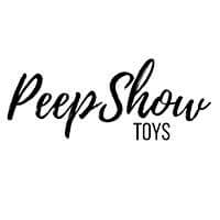 Use your Peepshow Toys coupons code or promo code at peepshowtoys.com