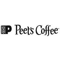 Peets Coffee Coupons