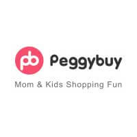 Use your Peggybuy coupons code or promo code at peggybuy.com