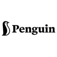 Use your Penguin CBD coupons code or promo code at penguincbd.com