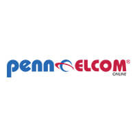 Use your Penn Elcom Online coupons code or promo code at pennelcomonline.com