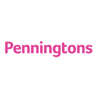 Use your Penningtons discount code or promo code at penningtons.com