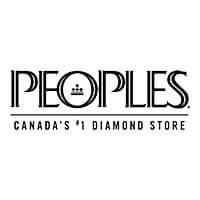 Peoples Jewellers Coupons