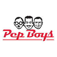 Pep Boys Coupons Tires Auto Service Repairs Car Accessories