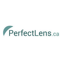 Use your PerfectLens discount code or promo code at perfectlens.ca