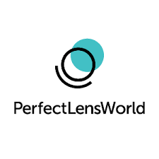 Use your PerfectLensWorld coupons code or promo code at perfectlensworld.com