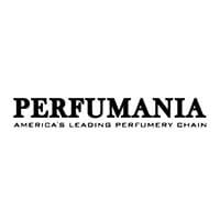 Use your Perfumania coupons code or promo code at perfumania.com