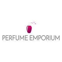 Use your Perfume Emporium discount code or promo code at perfumeemporium.com