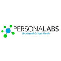 Use your Personalabs discount code or promo code at personalabs.com