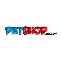 PetShopUSA coupons code or promo code 