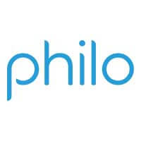 Use your Philo coupons code or promo code at philo.com