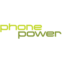 Use your Phone Power coupons code or promo code at phonepower.com