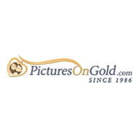 Use your Pictures On Gold coupons code or promo code at picturesongold.com