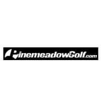 Use your Pinemeadow Golf coupons code or promo code at pinemeadowgolf.com