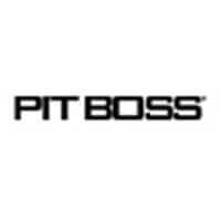 Use your Pit Boss Grills coupons code or promo code at pitboss-grills.com